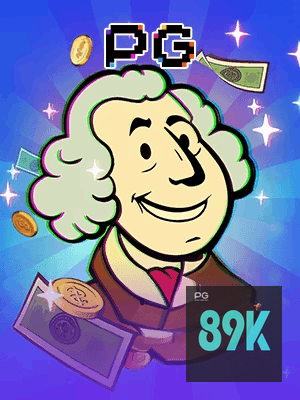 Acesso seguro à conta 89K — ilustração editorial