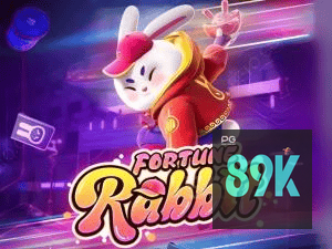 89K bônus R$5.000 + 500 giros - Rollover 35x, prazo 30 dias, 38% taxa conversão